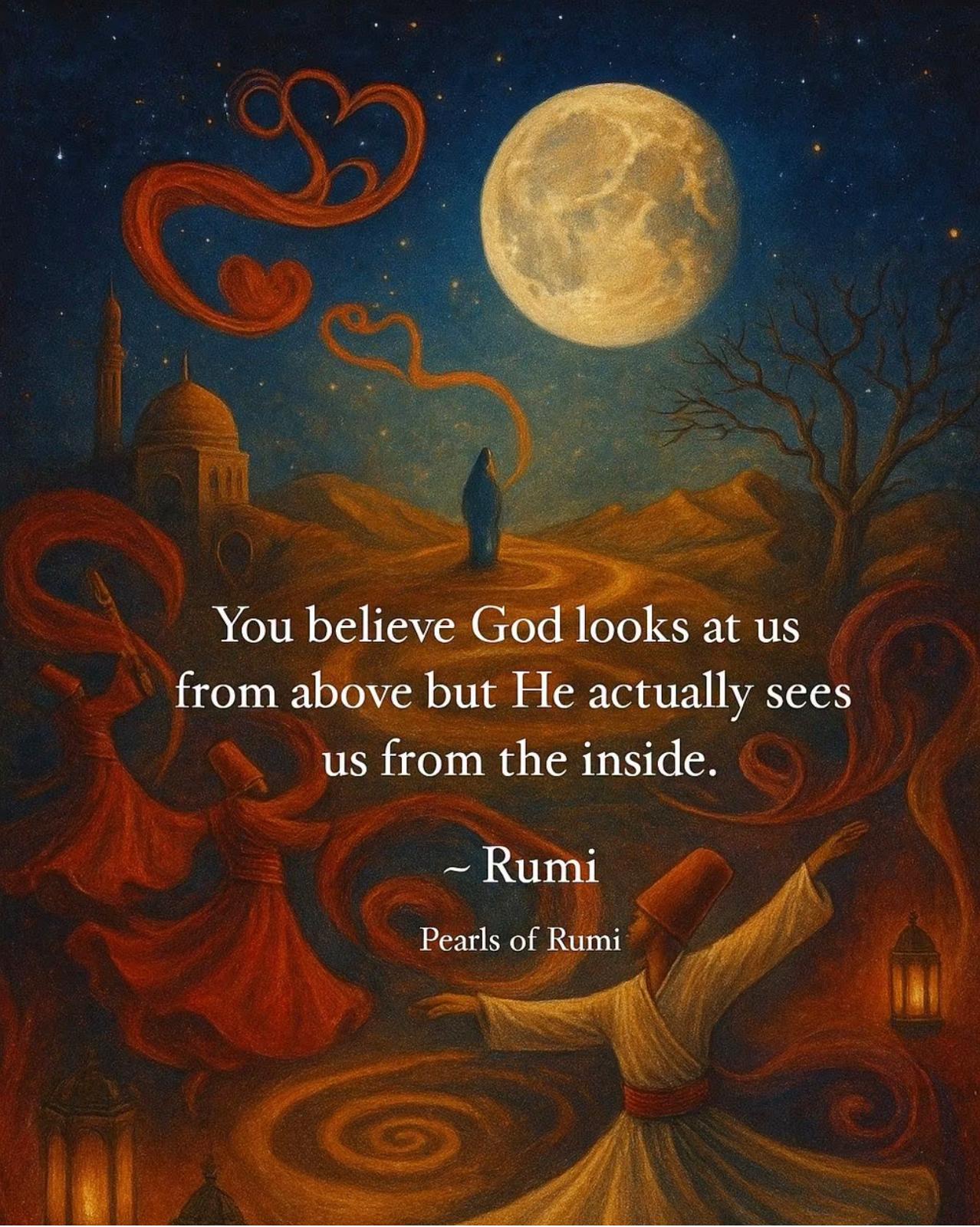 Rumi