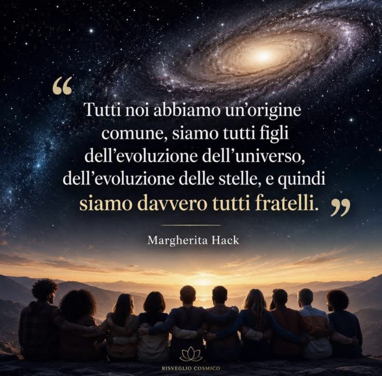 Margherita Hack