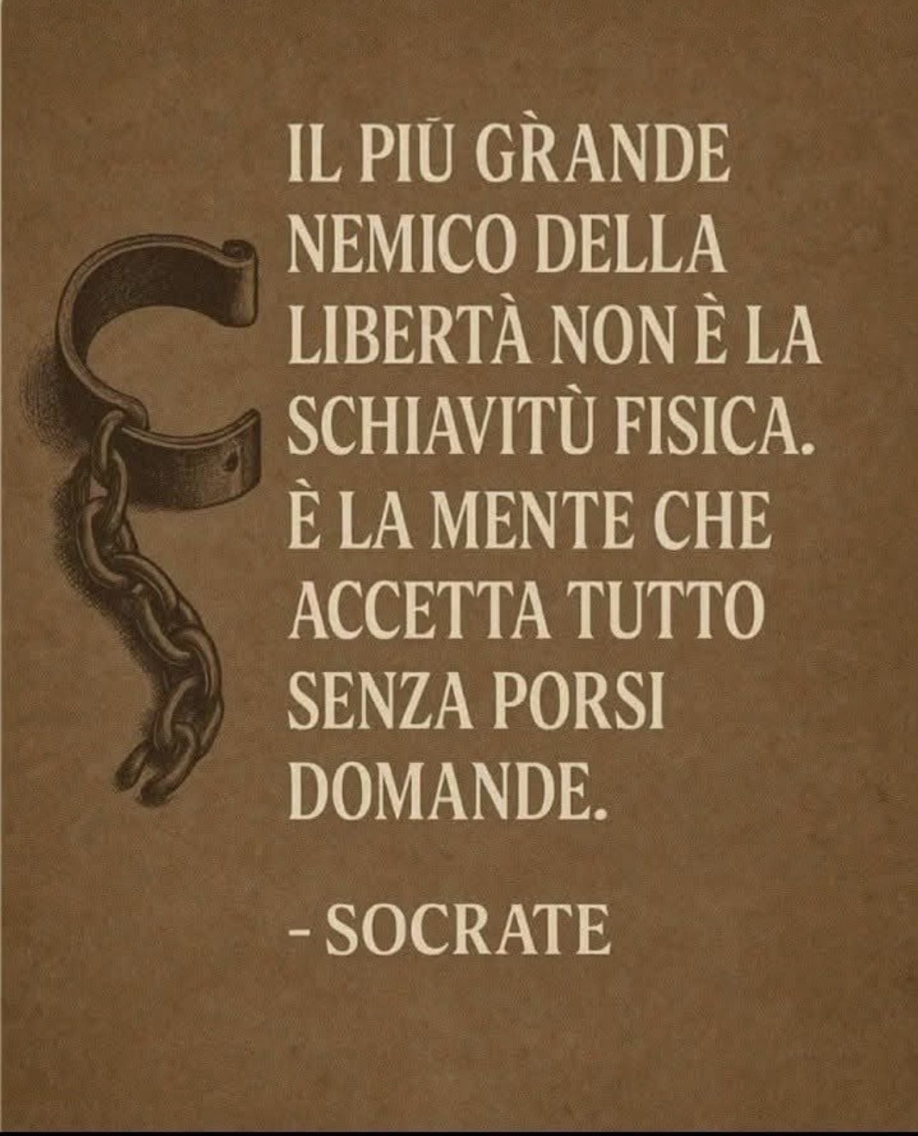 Socrate