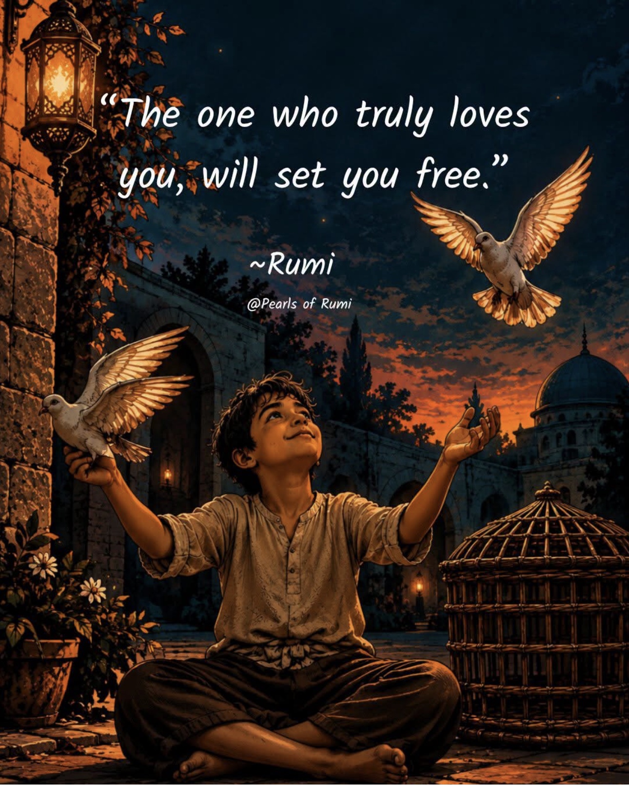 Rumi