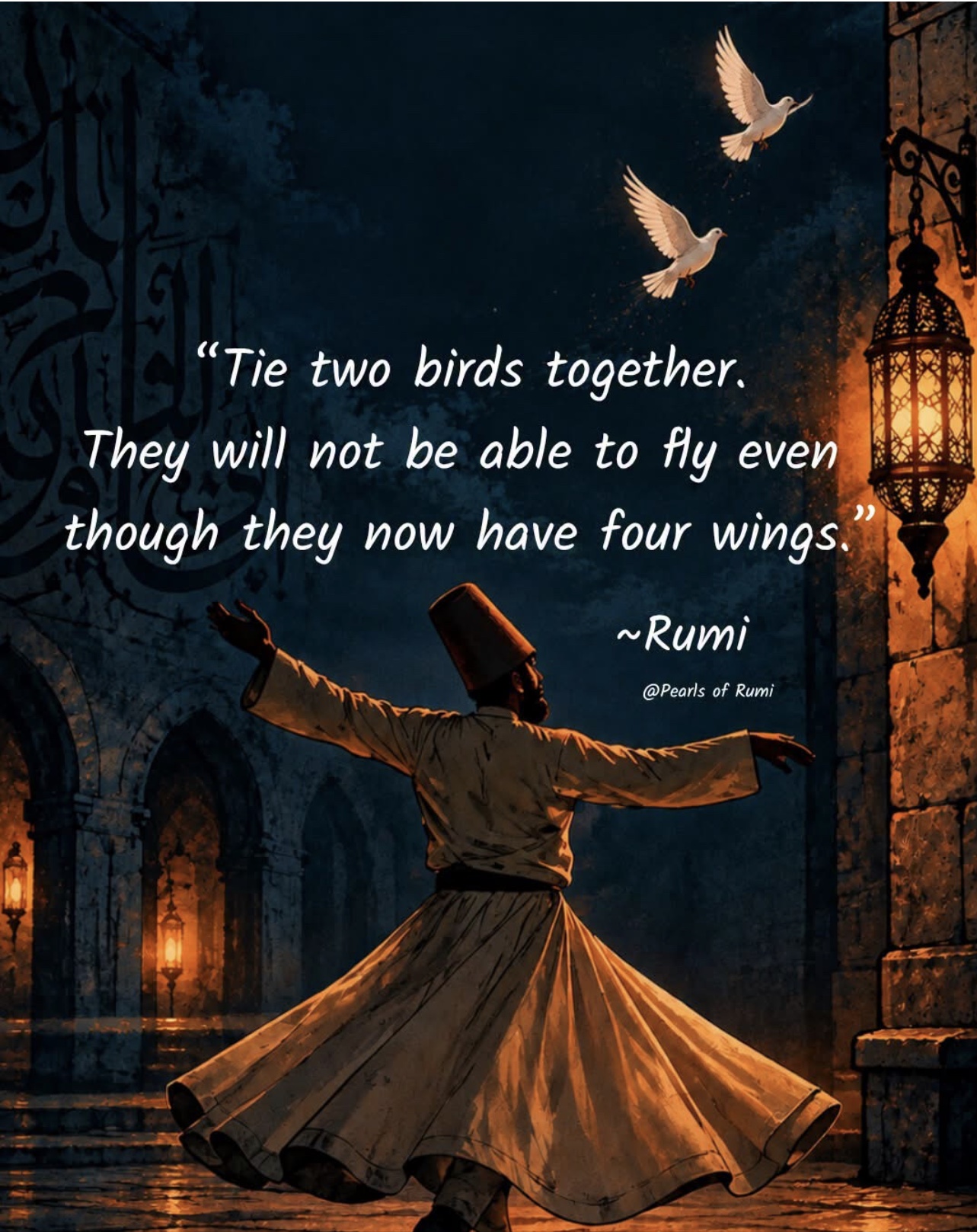 Rumi