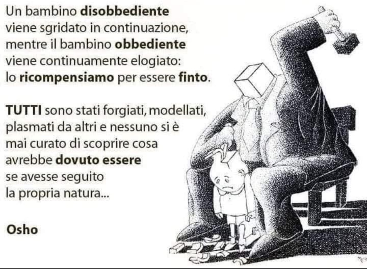 Osho