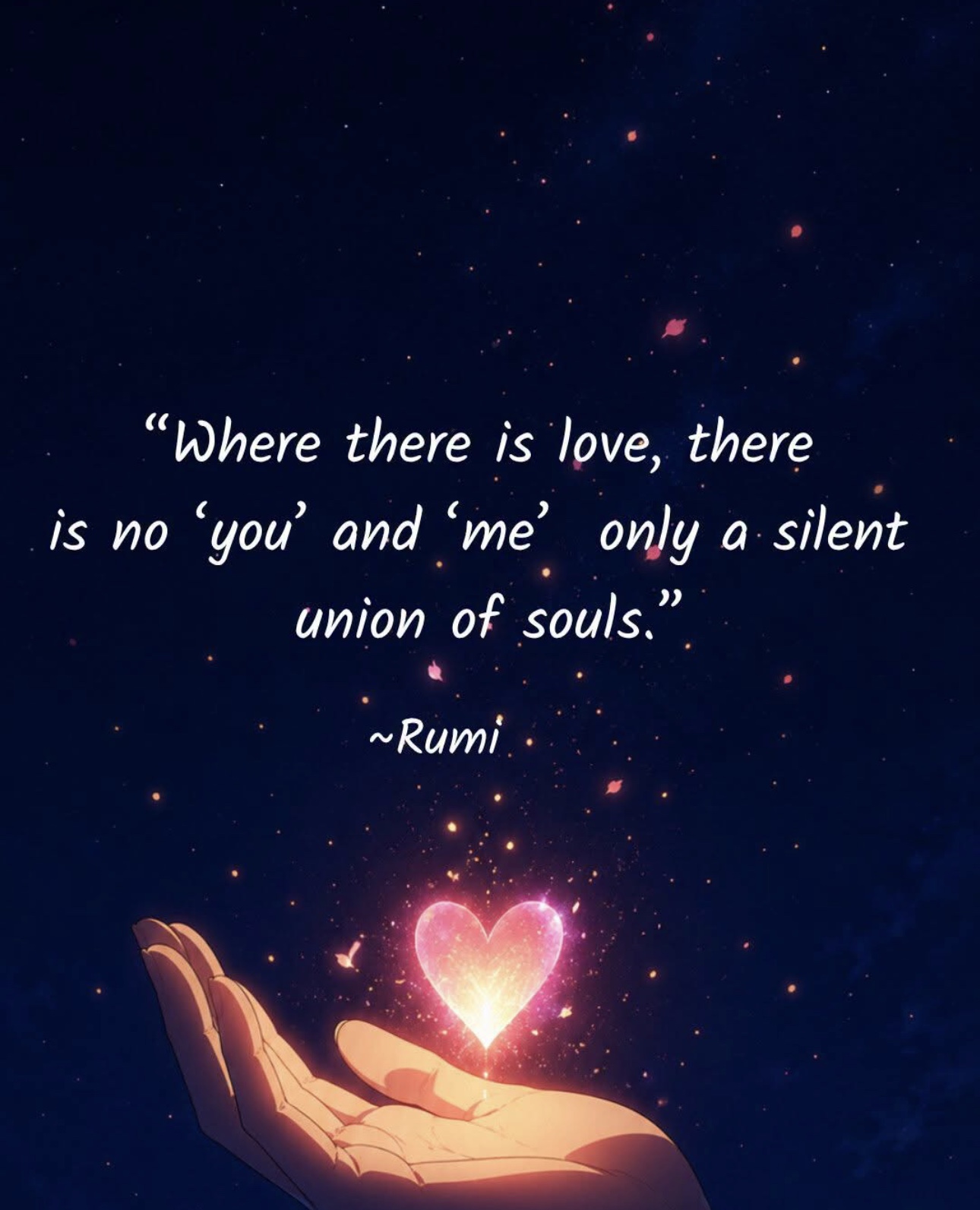 Rumi