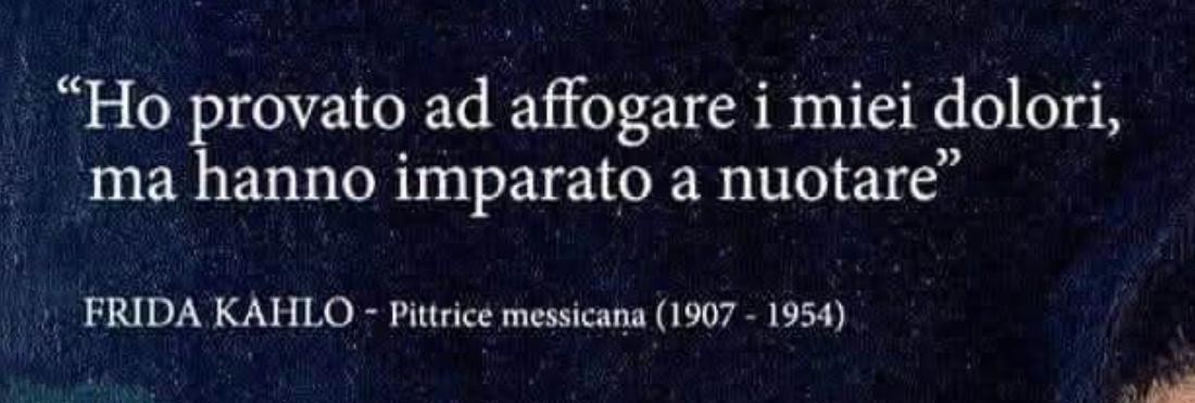Frida Kahlo