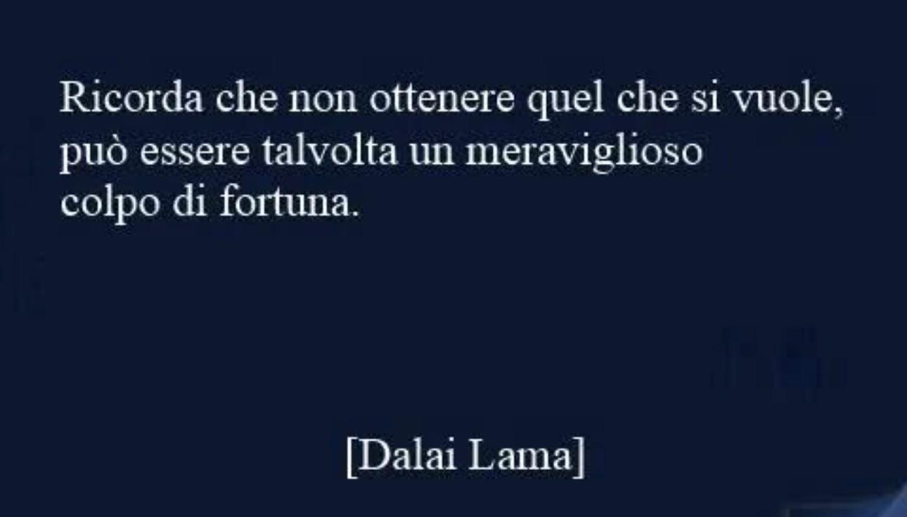 Dalai Lama