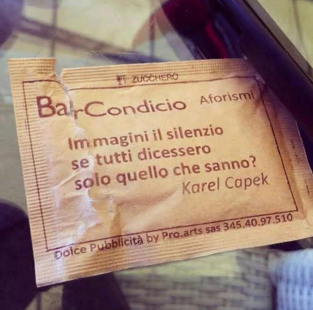 Karel Capek