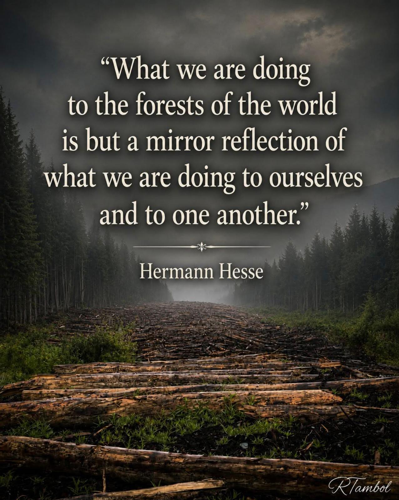 Hermann Hesse
