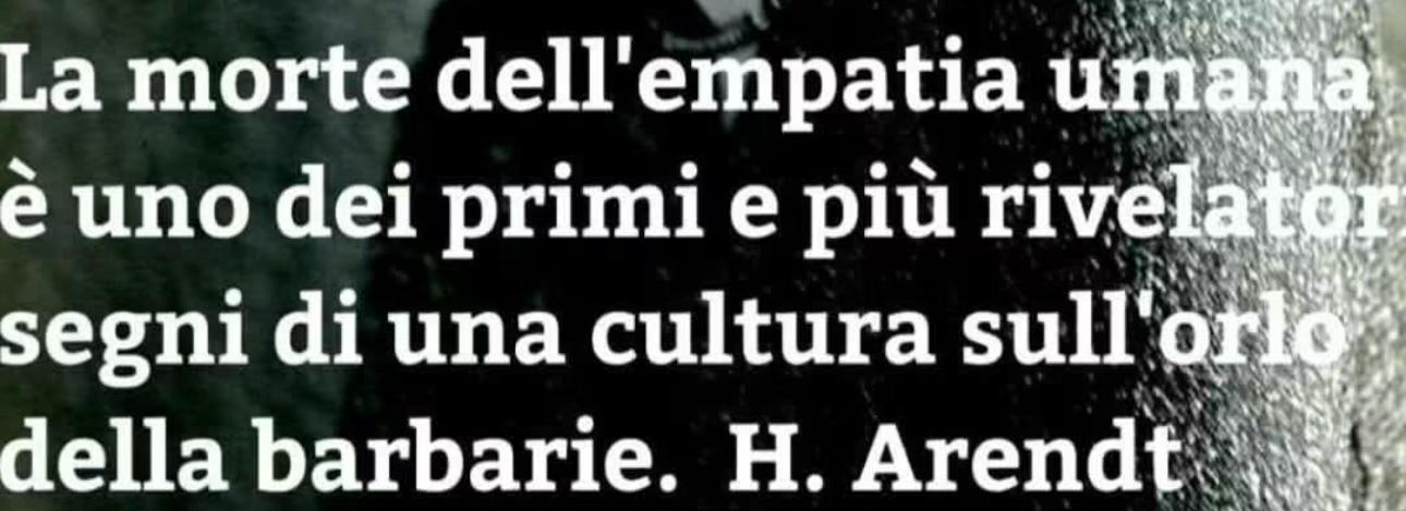 Arendt